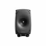 GENELEC 8331A