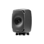 GENELEC 8331A