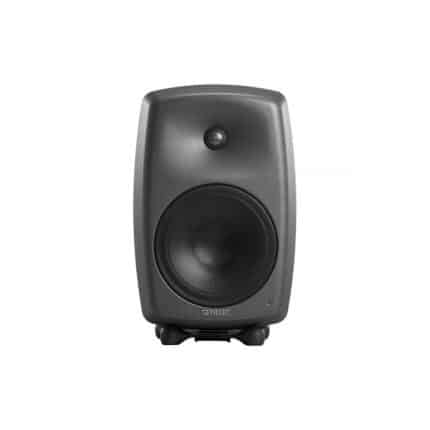 GENELEC 8340A PM