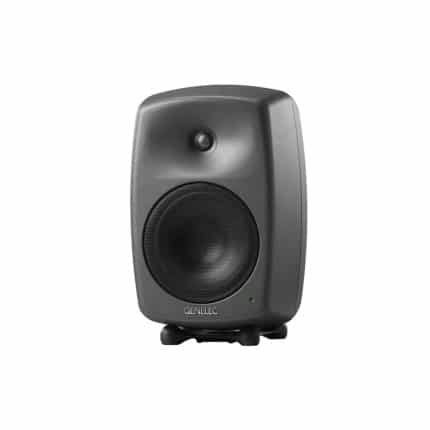 GENELEC 8340A PM