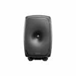 GENELEC 8341A