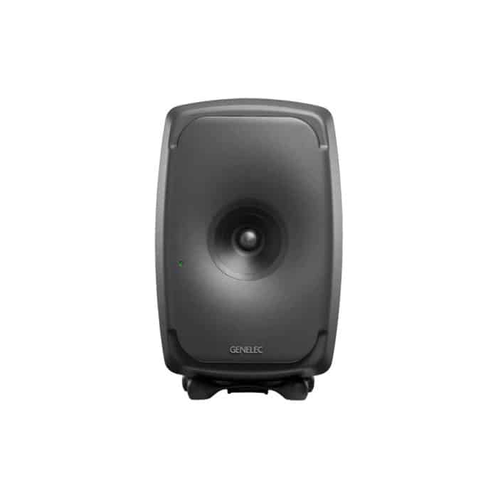 GENELEC 8341A