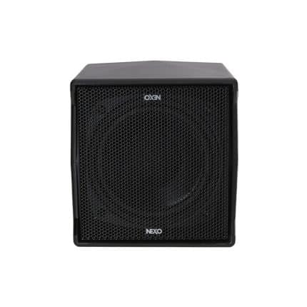NEXO ID14T