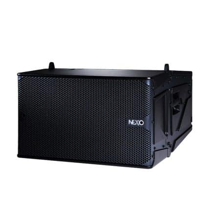 NEXO STM-B112