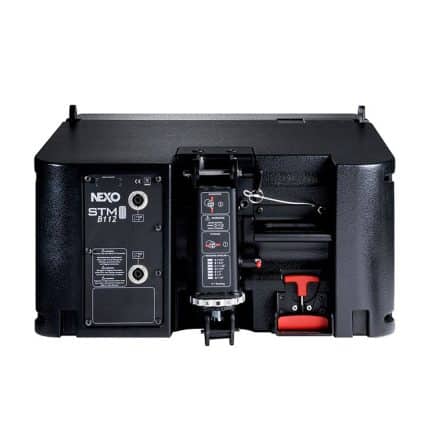 NEXO STM-B112