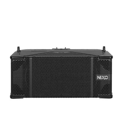 NEXO STM-M2890