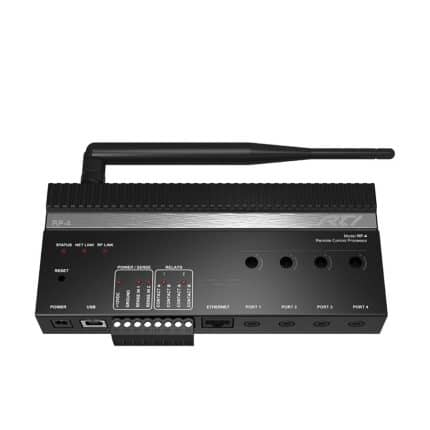 RTI RP-4