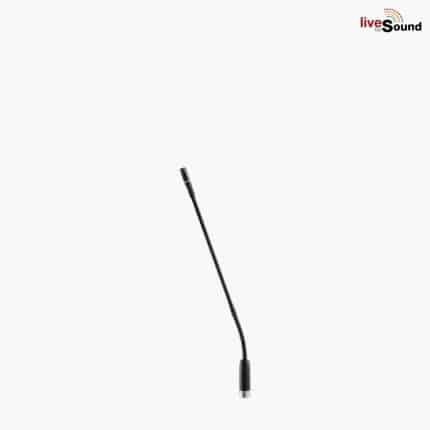 SHURE MXC416