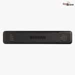 SHURE P300 IMX