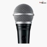 SHURE PGA48-QTR