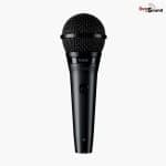 SHURE PGA58-QTR