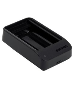SHURE SBC10 903 E