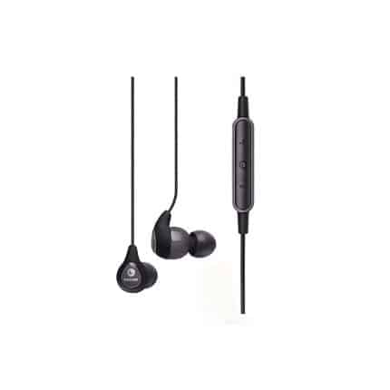 SHURE SE112 M