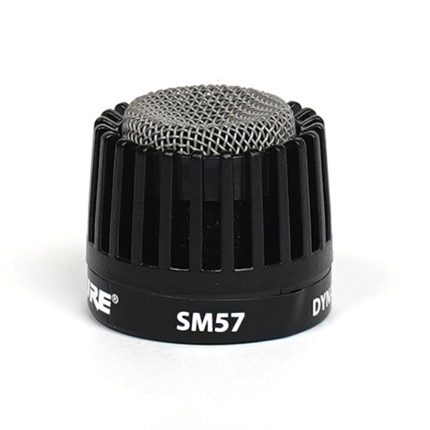 SHURE SM57 GRILLE