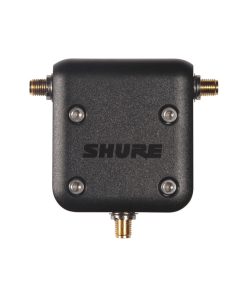 SHURE UA221 RSMA