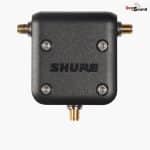 SHURE UA221 RSMA