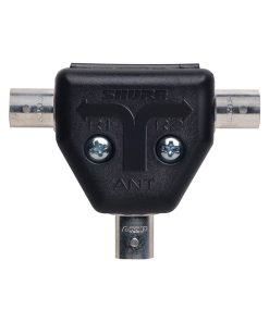 SHURE UA221