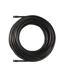 SHURE UA8100 RSMA
