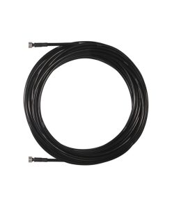 SHURE UA825 RSMA