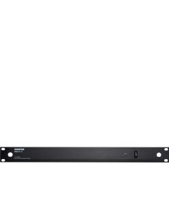 SHURE UA844V E