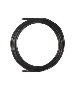 SHURE UA850