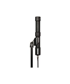SHURE UA860SWB