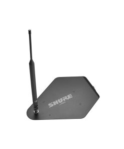 SHURE UA860V liveforsound