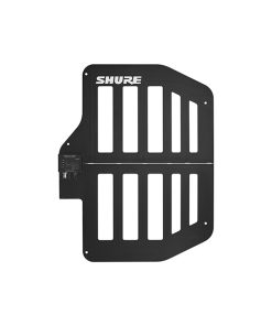 SHURE UA874V