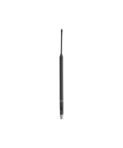 SHURE UA8