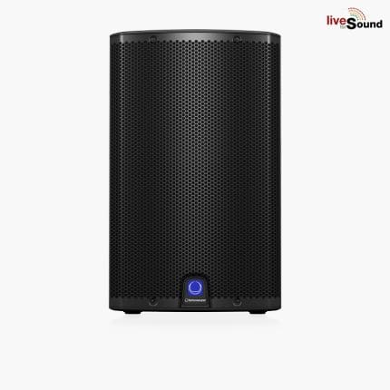 Turbosound iQ12