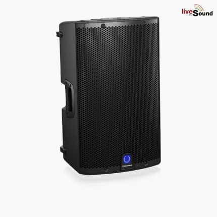 Turbosound iQ12