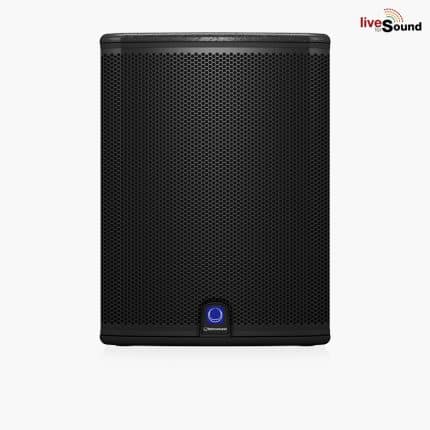 Turbosound iQ15B