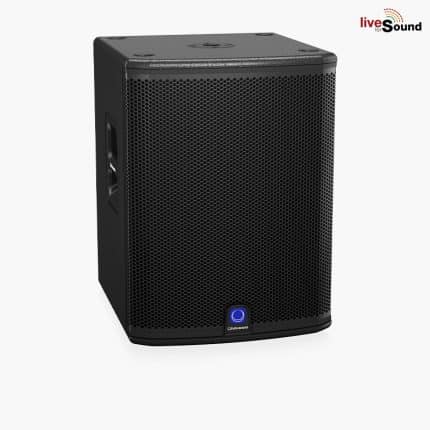 Turbosound iQ15B