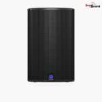 Turbosound iQ15