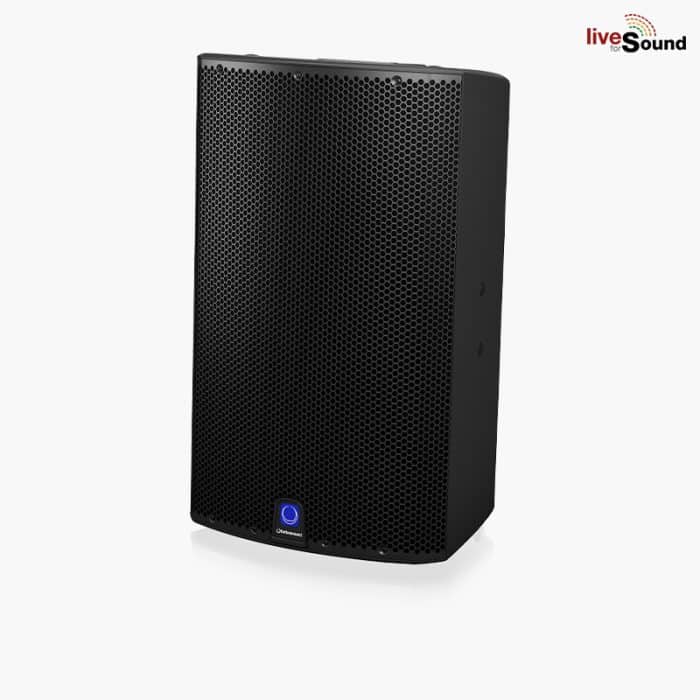 Turbosound iQ15