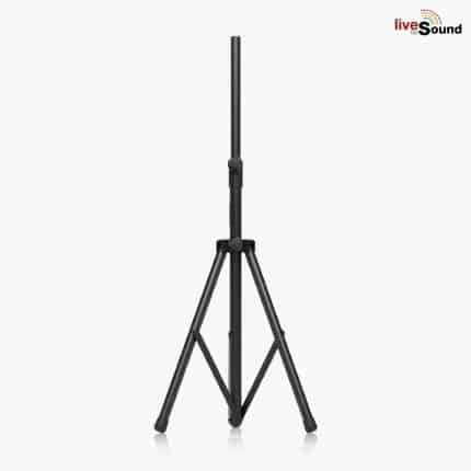 Turbosound TSTAND-01