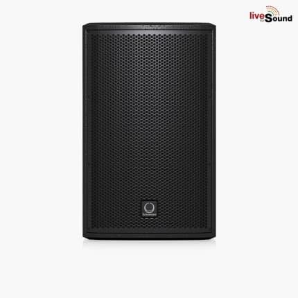 Turbosound iP82