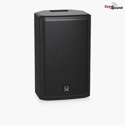 Turbosound iP82