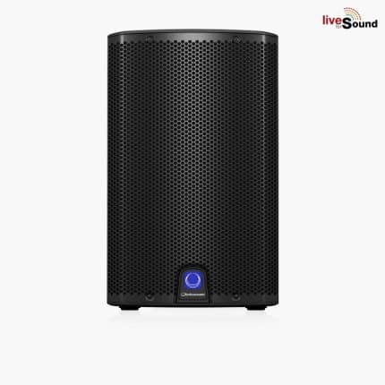 Turbosound iQ10