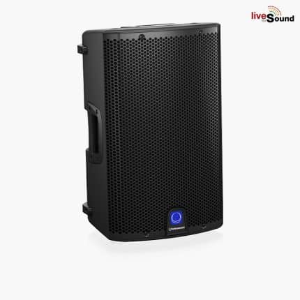 Turbosound iQ10