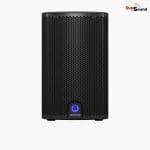 Turbosound iQ8