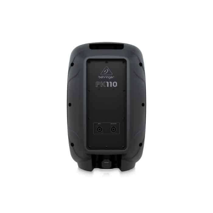 BEHRINGER PK112
