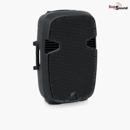 Behringer PK115A