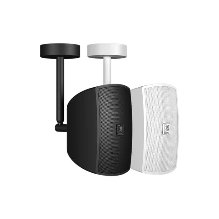 AUDAC SONA2.5C Plus