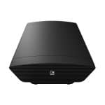 AUDAC SONA2.5C Plus