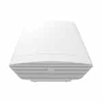 AUDAC SONA2.5C Plus