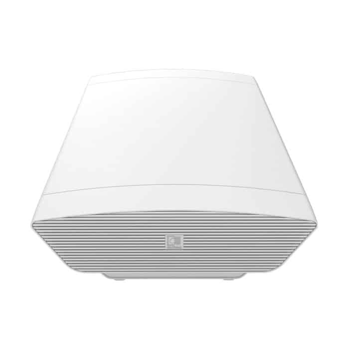 AUDAC SONA2.5C Plus
