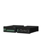 AUDAC SONA2.5C Plus