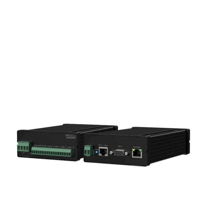AUDAC SONA2.5C Plus