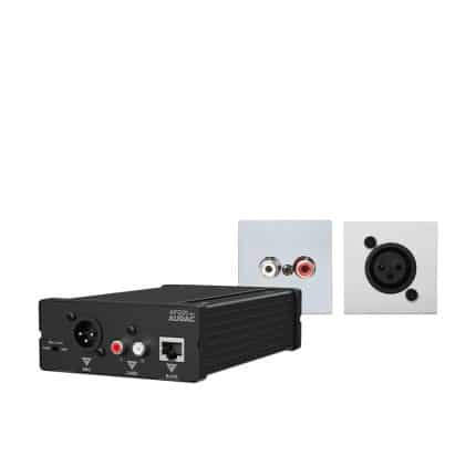 AUDAC WP45LM